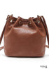 Boho Drawstring Bag Arya